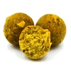 massive-baits-eco-boilies-18mm-scopex